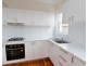 1/10 Lancaster Road, Dover Heights NSW 2030