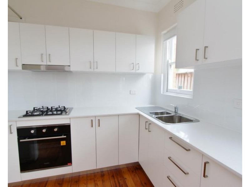 1/10 Lancaster Road, Dover Heights NSW 2030