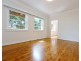 1/10 Lancaster Road, Dover Heights NSW 2030