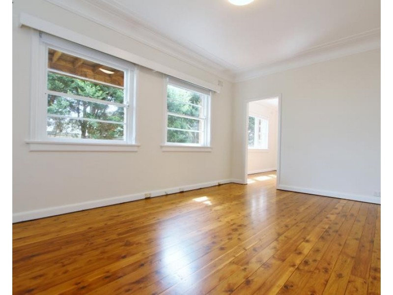 1/10 Lancaster Road, Dover Heights NSW 2030