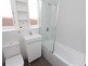 1/10 Lancaster Road, Dover Heights NSW 2030
