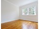 1/10 Lancaster Road, Dover Heights NSW 2030