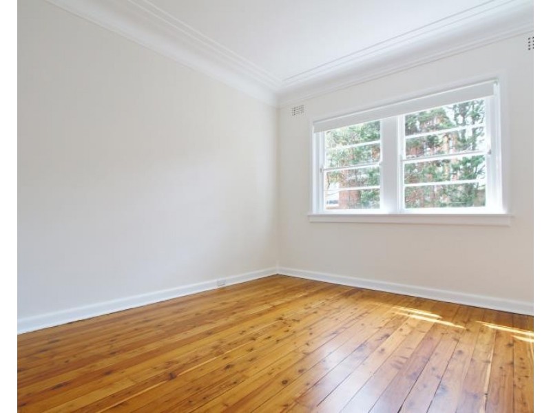 1/10 Lancaster Road, Dover Heights NSW 2030