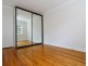 1/10 Lancaster Road, Dover Heights NSW 2030