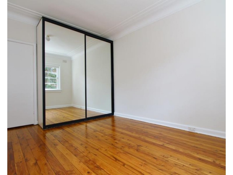 1/10 Lancaster Road, Dover Heights NSW 2030