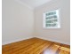 1/10 Lancaster Road, Dover Heights NSW 2030