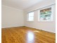 1/10 Lancaster Road, Dover Heights NSW 2030