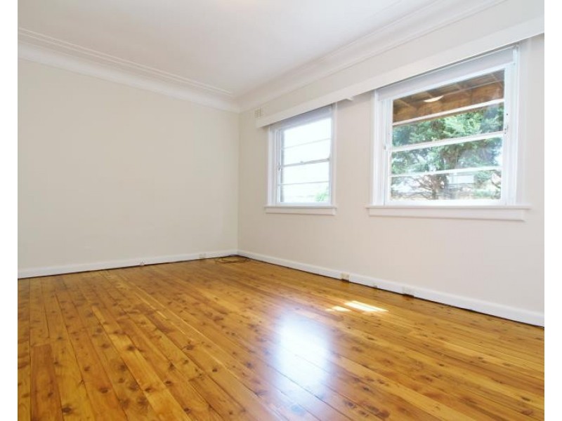 1/10 Lancaster Road, Dover Heights NSW 2030