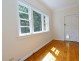1/10 Lancaster Road, Dover Heights NSW 2030