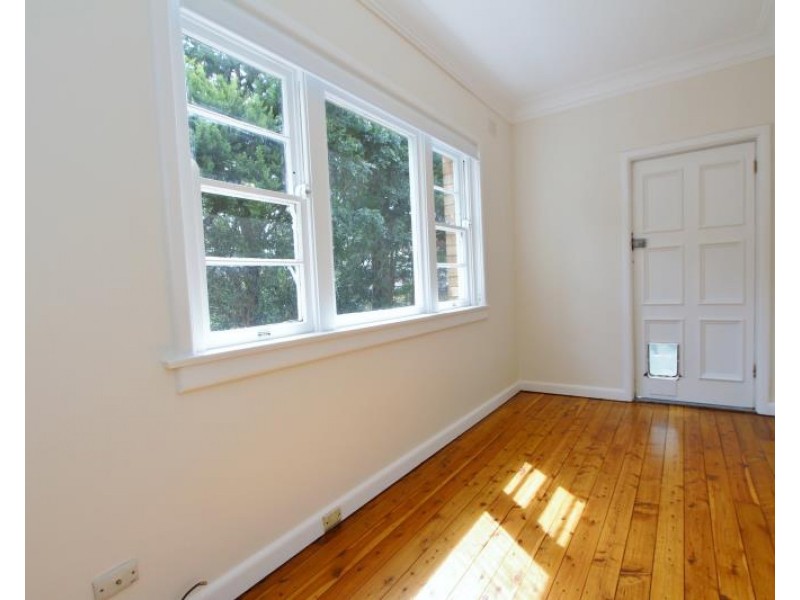 1/10 Lancaster Road, Dover Heights NSW 2030