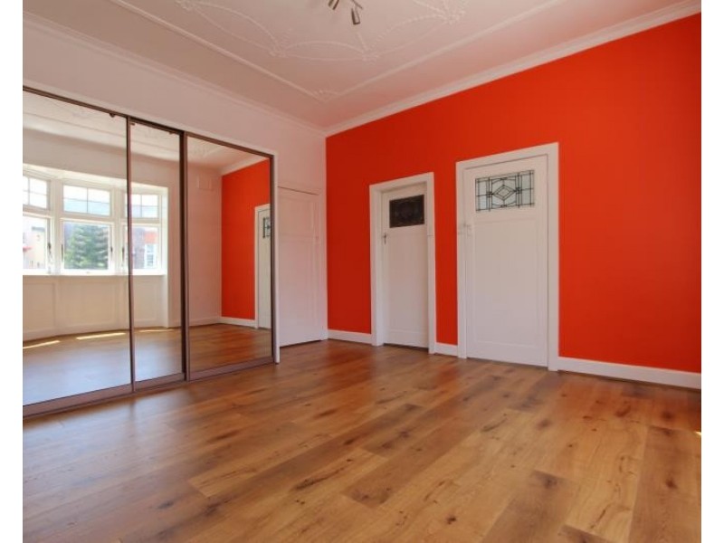 3/23 Warners Avenue, Bondi Beach NSW 2026