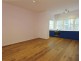3/23 Warners Avenue, Bondi Beach NSW 2026