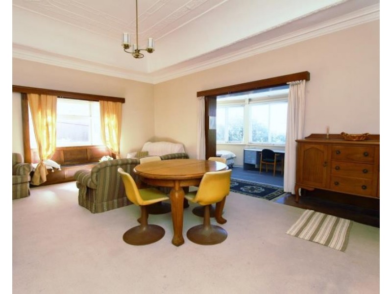 5/20 Sandridge Street, Bondi NSW 2026