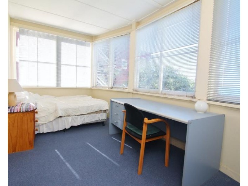 5/20 Sandridge Street, Bondi NSW 2026