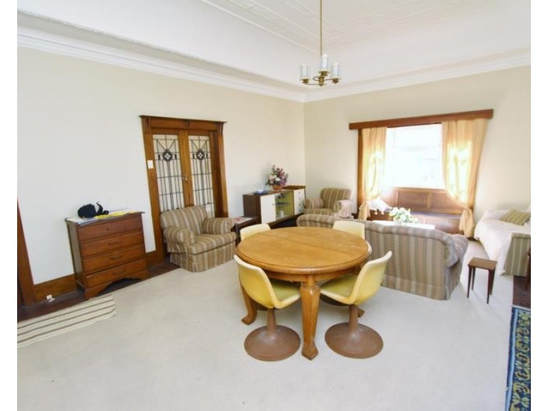 5/20 Sandridge Street, Bondi NSW 2026