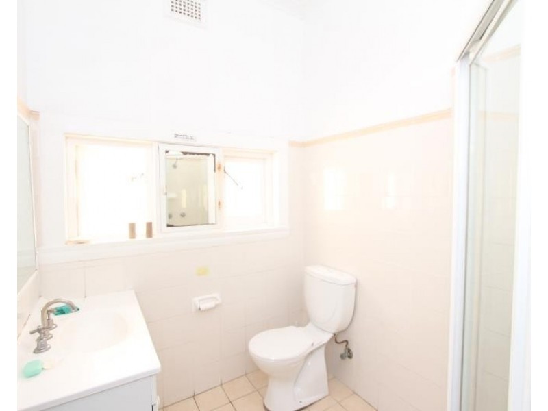 5/20 Sandridge Street, Bondi NSW 2026