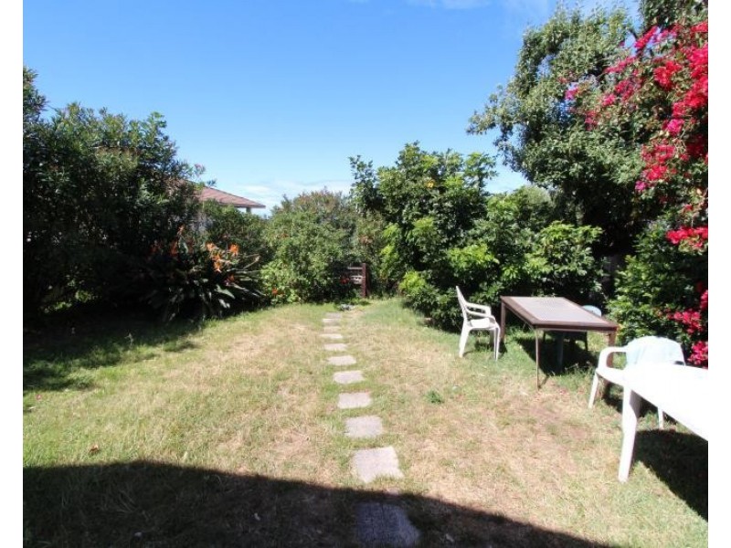 5/20 Sandridge Street, Bondi NSW 2026