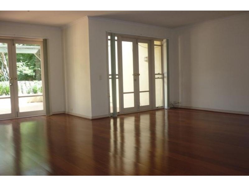 1D Kenilworth Street, Bondi Junction NSW 2022