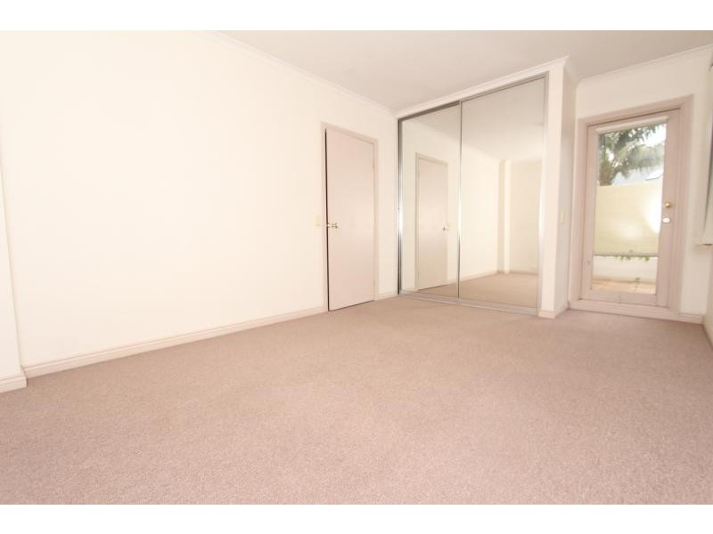 1D Kenilworth Street, Bondi Junction NSW 2022