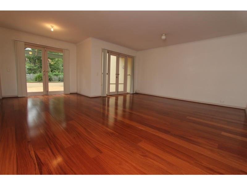 1D Kenilworth Street, Bondi Junction NSW 2022