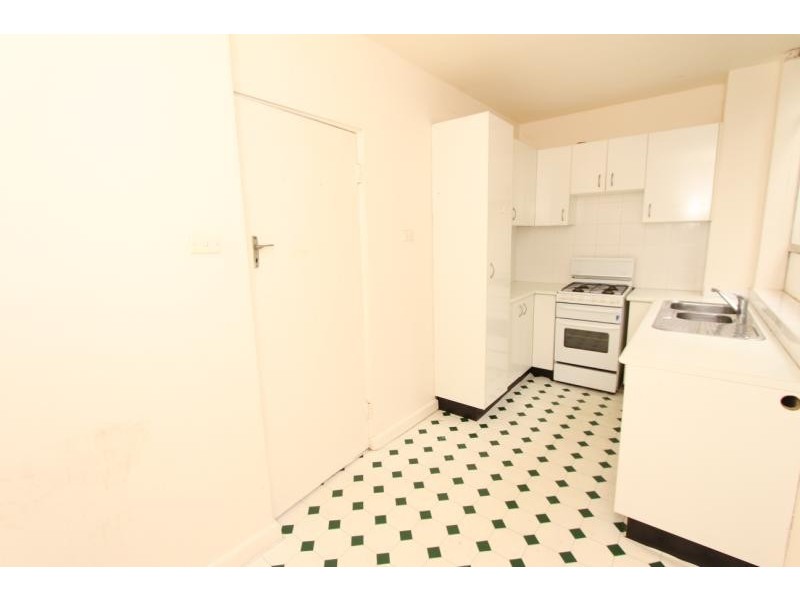 1/24 Oberon, Randwick NSW 2031