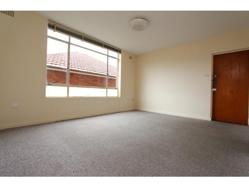 1/24 Oberon, Randwick NSW 2031