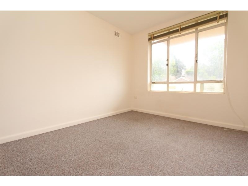 1/24 Oberon, Randwick NSW 2031