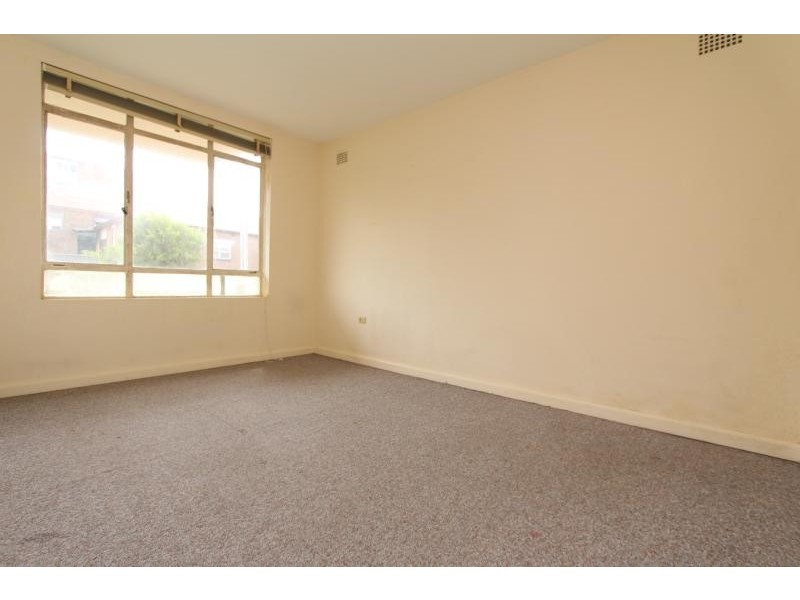 1/24 Oberon, Randwick NSW 2031