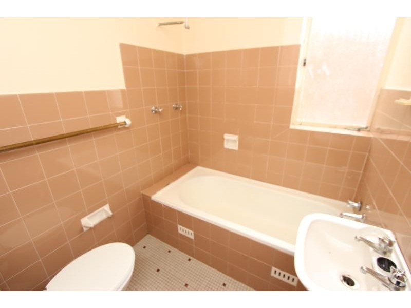 1/24 Oberon, Randwick NSW 2031