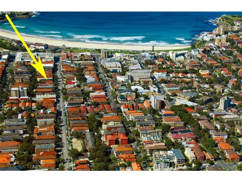 12/106 Curlewis Street, Bondi Beach NSW 2026