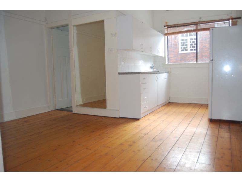 12/106 Curlewis Street, Bondi Beach NSW 2026