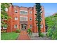 1/52 Bellevue Road, Bellevue Hill NSW 2023
