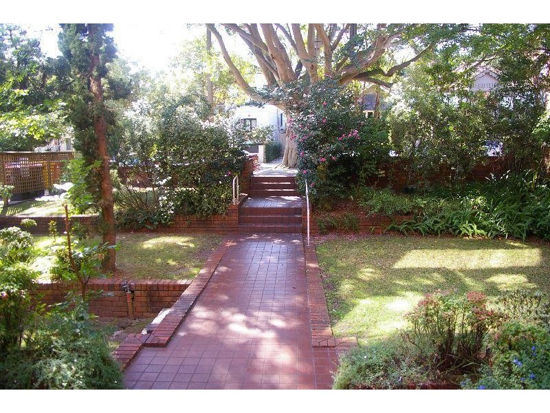 1/52 Bellevue Road, Bellevue Hill NSW 2023