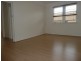11/222 Old South Head Road, Bellevue Hill NSW 2023