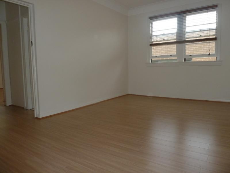11/222 Old South Head Road, Bellevue Hill NSW 2023