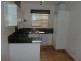 11/222 Old South Head Road, Bellevue Hill NSW 2023