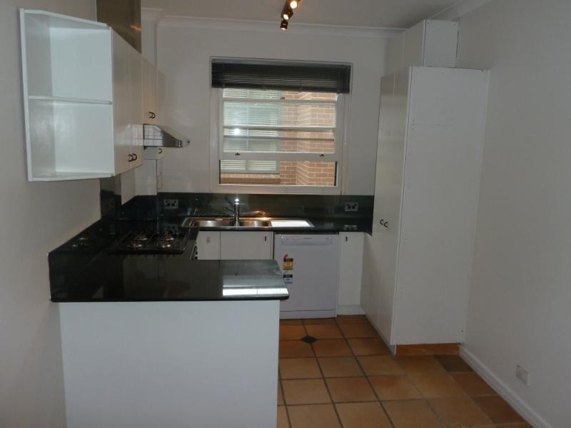 11/222 Old South Head Road, Bellevue Hill NSW 2023