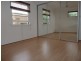 11/222 Old South Head Road, Bellevue Hill NSW 2023