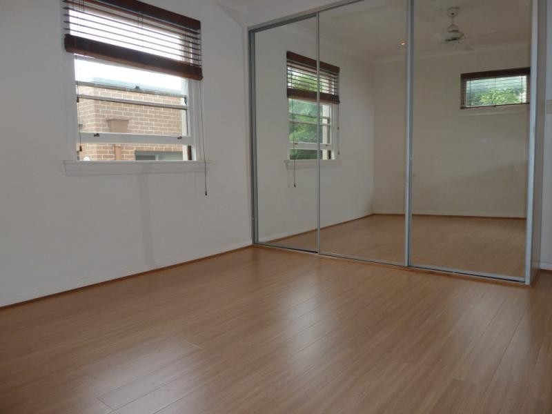 11/222 Old South Head Road, Bellevue Hill NSW 2023