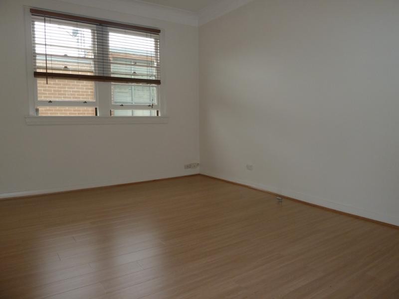 11/222 Old South Head Road, Bellevue Hill NSW 2023