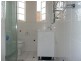 11/222 Old South Head Road, Bellevue Hill NSW 2023