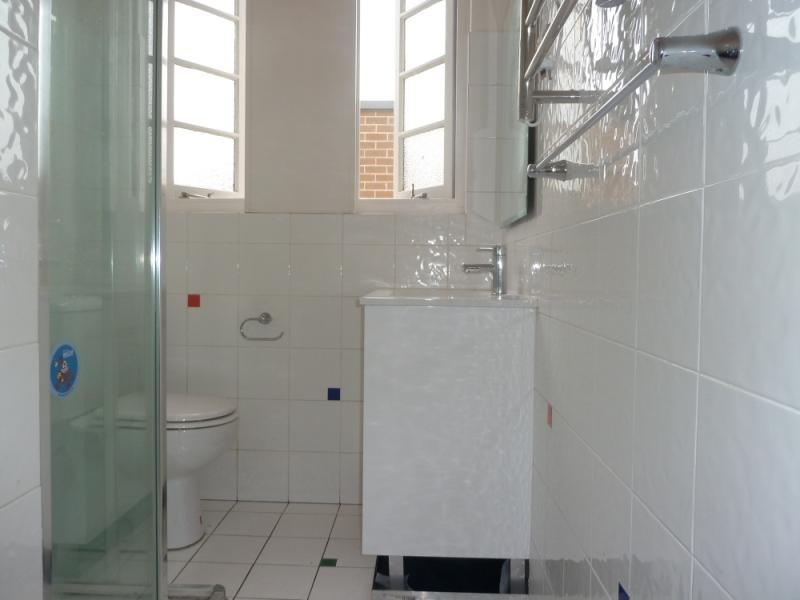 11/222 Old South Head Road, Bellevue Hill NSW 2023