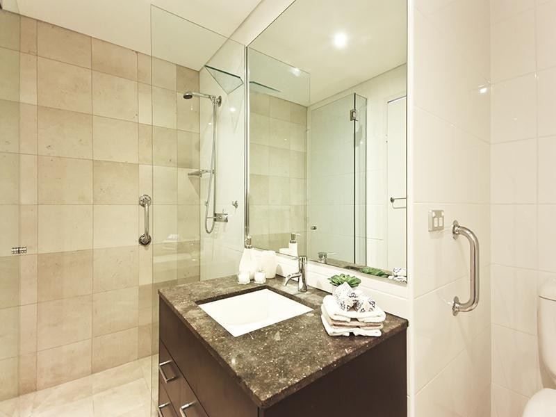 1507/80 Ebley Street, Bondi Junction NSW 2022