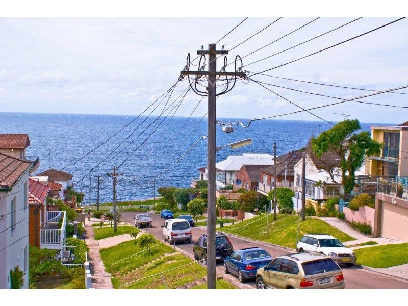 24 Eastern Ave, Dover Heights NSW 2030