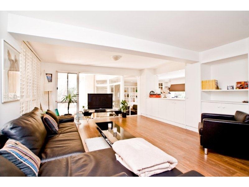 24 Eastern Ave, Dover Heights NSW 2030