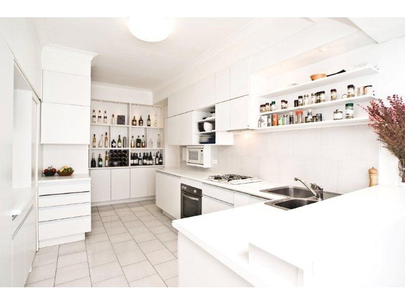 24 Eastern Ave, Dover Heights NSW 2030