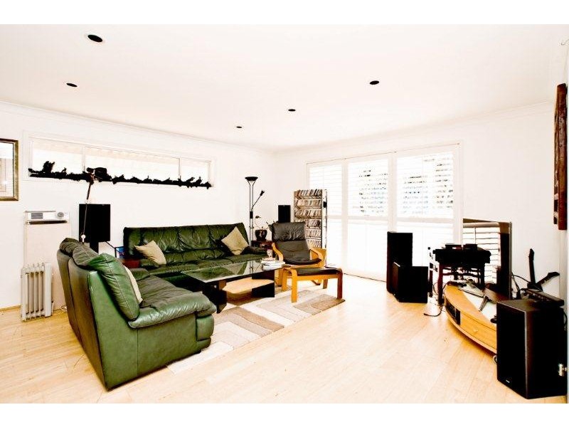 24 Eastern Ave, Dover Heights NSW 2030