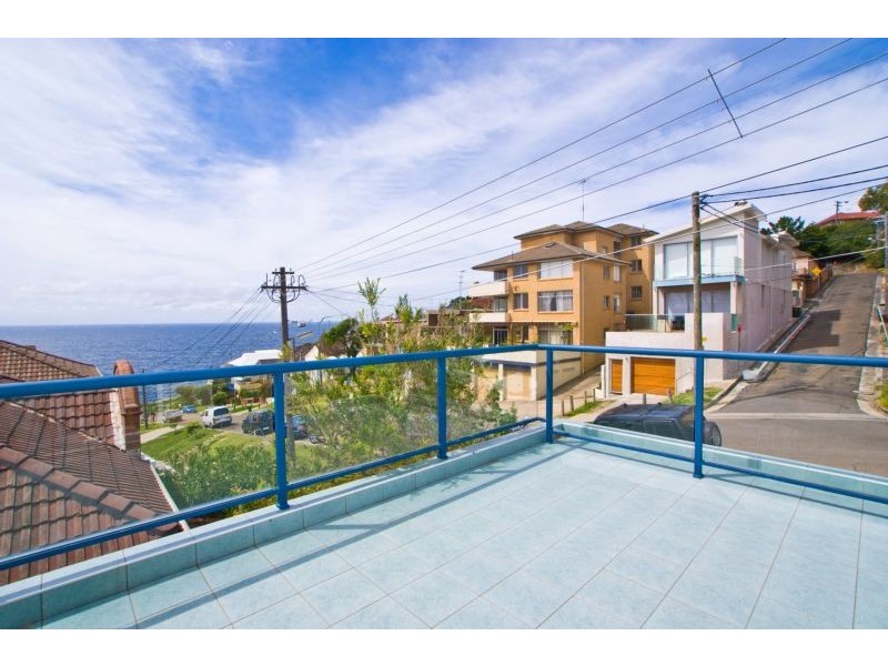 24 Eastern Ave, Dover Heights NSW 2030