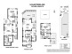 24 Eastern Ave, Dover Heights NSW 2030 Floorplan