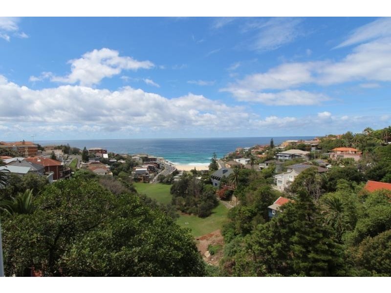 28/20 Illawong Avenue, Tamarama NSW 2026